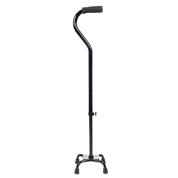 Crutches, have you chosen the right one?
