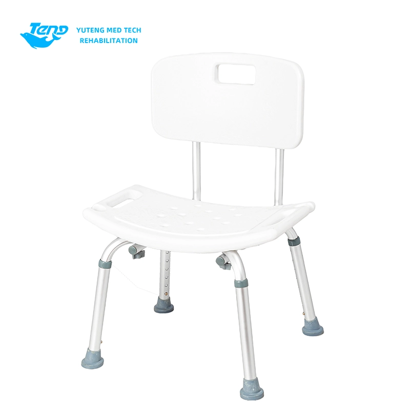 Aluminum Step Stool