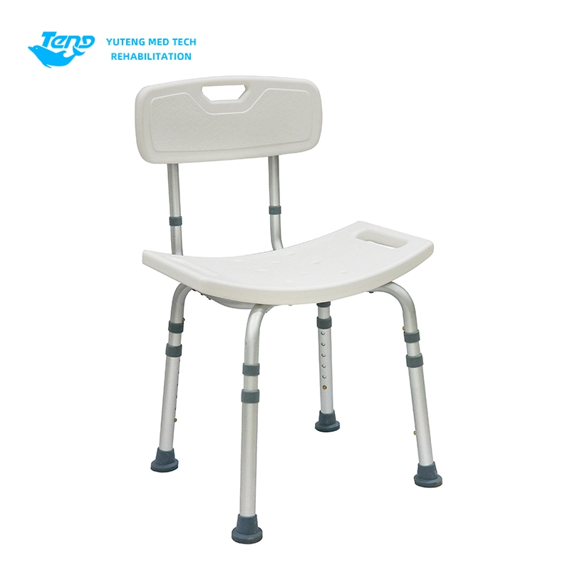 Foldable Bathing Chair