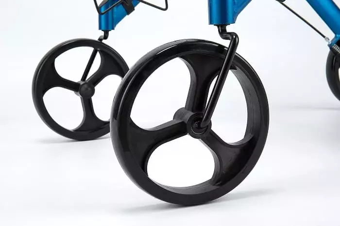 Wheels
