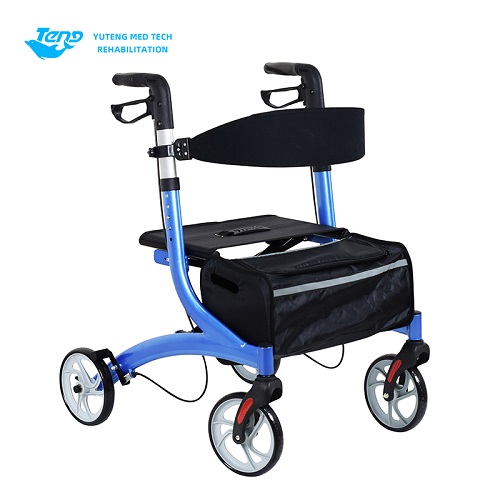 rollator rollator